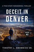 Deceit in Denver