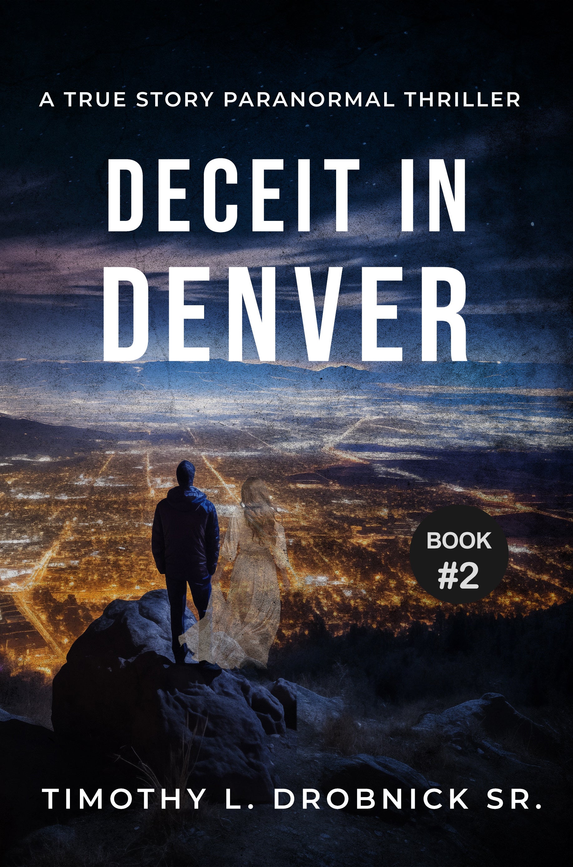 Deceit in Denver