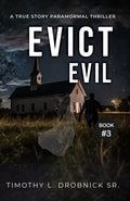Evict Evil